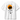 Men's Pure Cotton T-Shirt, Bali Palm Tree Print on white background - MIDSIDE_MAIN_20260828-20