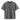 Men's Pure Cotton Washed Vintage T-Shirt, Coconut Tree Design on white background - MIDSIDE_MAIN_20260828-21