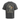Men's T-Shirt with Don't Forget To Stay Salty Print on white background - MIDSIDE_MAIN_20260828-23