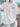 T-Shirt Sun Graphic White