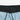 Shorts Surf Boardshort Light Blue